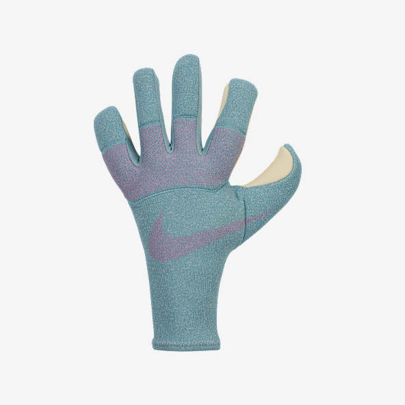 小物 Vintage Nike mittens Nike Vapor Knit Penn State Football Gloves Size XXL | eBay